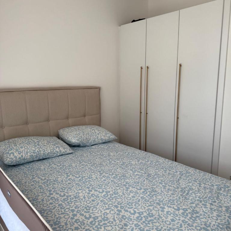 Budva Blue - Two-Bedroom Apartment - 12