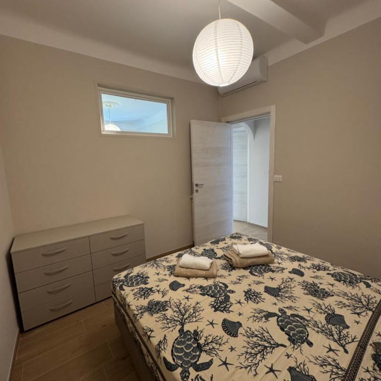 Casa Lully by PortofinoVacanze - Appartamento con 2 Camere da Letto - 4