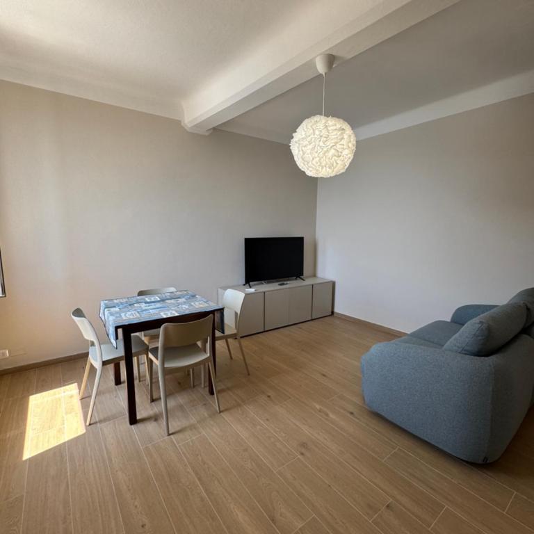 Casa Lully by PortofinoVacanze - Appartamento con 2 Camere da Letto - 5
