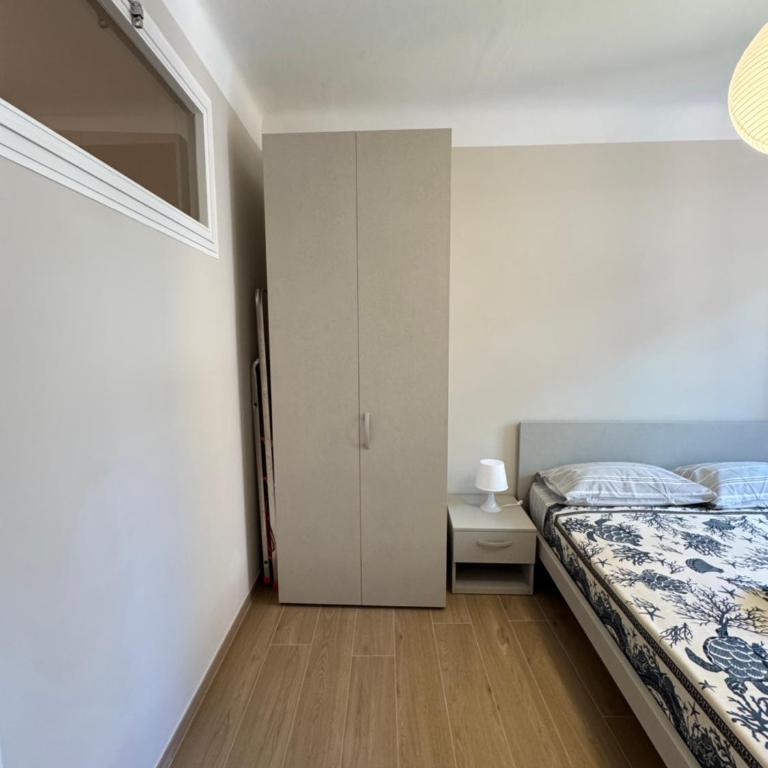 Casa Lully by PortofinoVacanze - Appartamento con 2 Camere da Letto - 6
