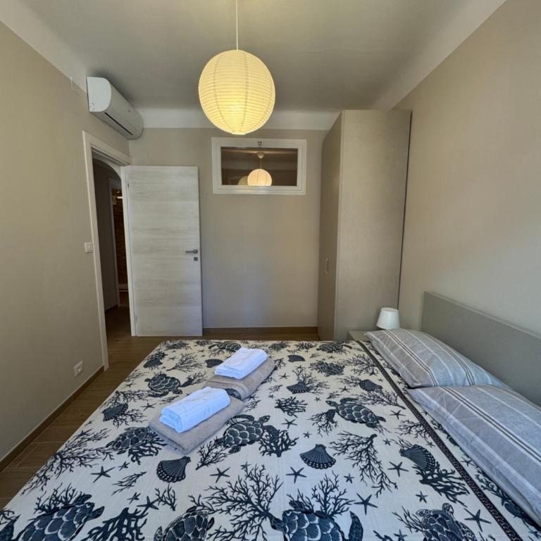 Casa Lully by PortofinoVacanze - Appartamento con 2 Camere da Letto - 14