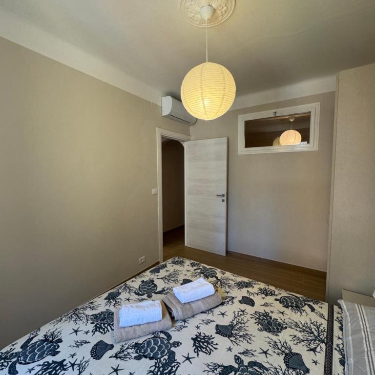 Casa Lully by PortofinoVacanze - Appartamento con 2 Camere da Letto - 16