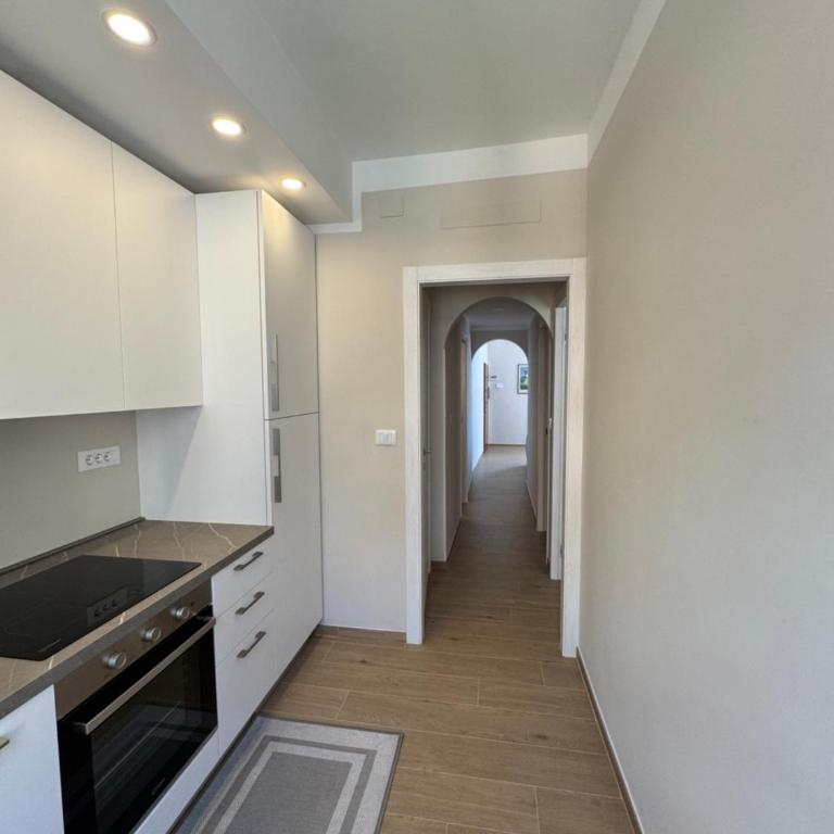 Casa Lully by PortofinoVacanze - Appartamento con 2 Camere da Letto - 29