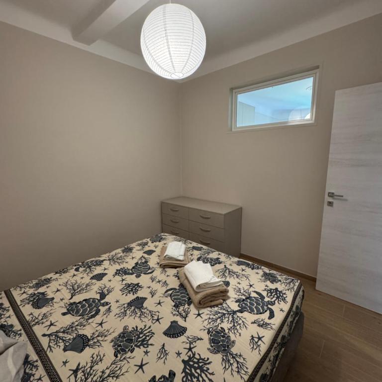 Casa Lully by PortofinoVacanze - Appartamento con 2 Camere da Letto - 36