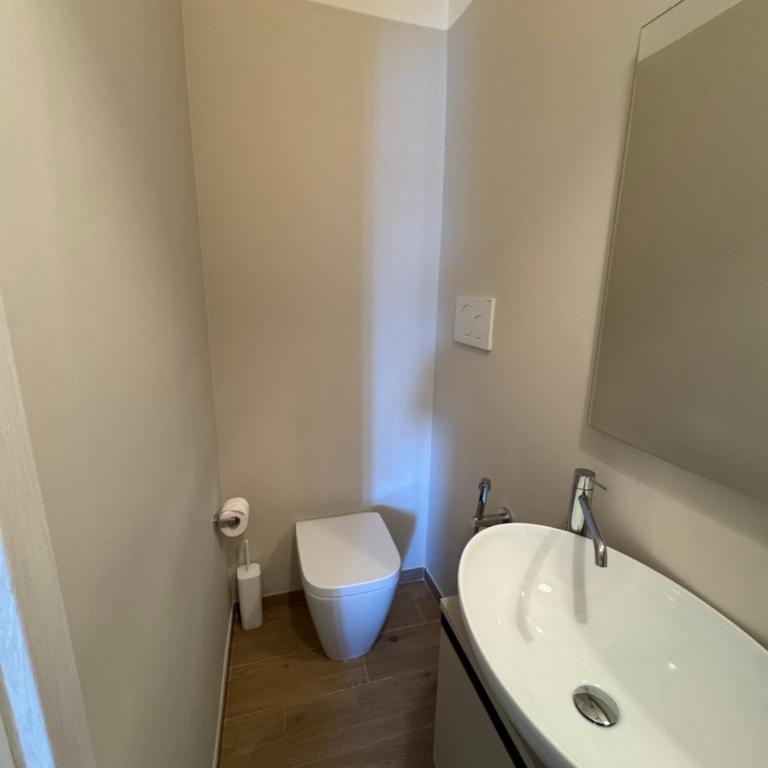 Casa Lully by PortofinoVacanze - Appartamento con 2 Camere da Letto - 45