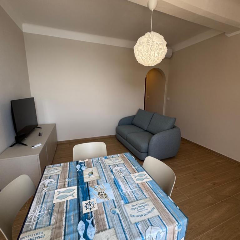 Casa Lully by PortofinoVacanze - Appartamento con 2 Camere da Letto - 47