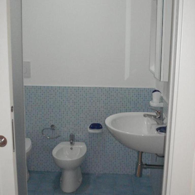 Casa la Strea - Vivi Salento - Casa Vacanze - 1