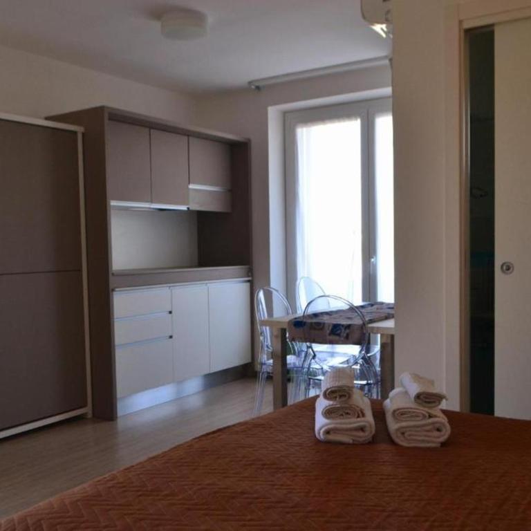 Casa la Strea - Vivi Salento - Casa Vacanze - 7