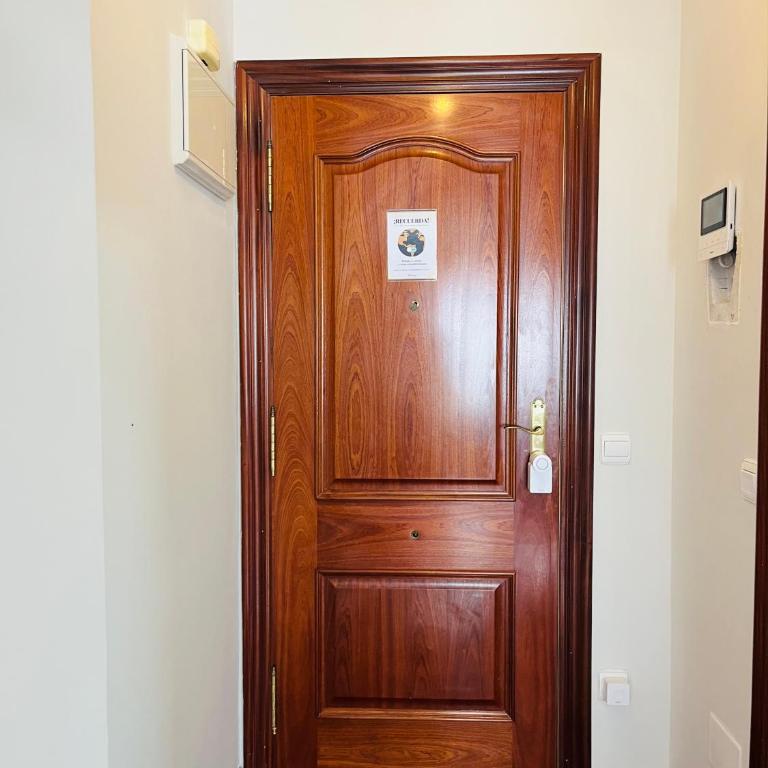 Apartamento en Ezcurdia A 1 Min de San Lorenzo - Appartement 1 Chambre Deluxe - 11