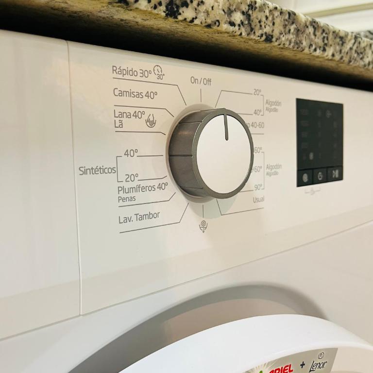 Apartamento en Ezcurdia A 1 Min de San Lorenzo - Appartement 1 Chambre Deluxe - 33