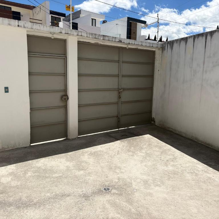 Casa Blanca - Apartamento de 2 dormitorios - 9