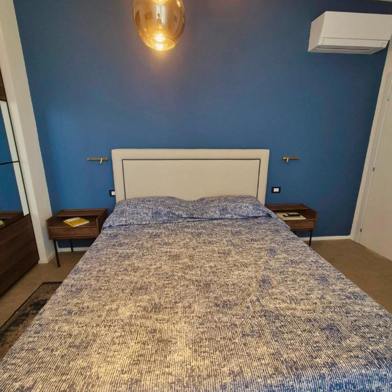 Borgo Vespucci Suites - One-Bedroom Apartment with Balcony and City View - 18