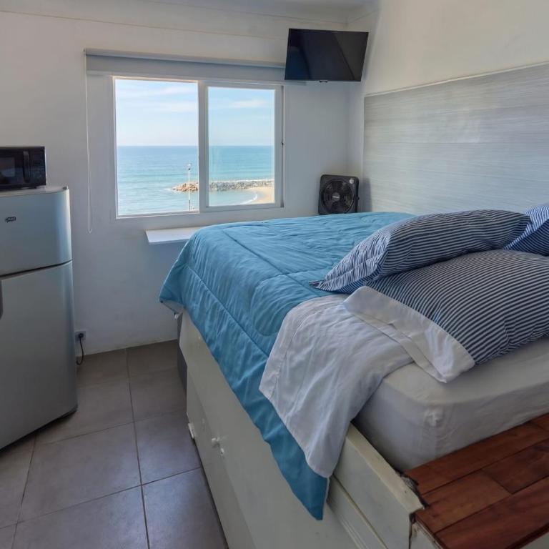 Amar al Mar - Apartamento de 1 dormitorio - 3