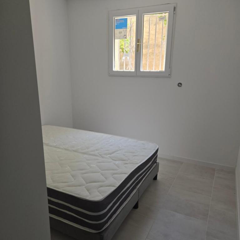 Yamna - Appartement 2 Chambres - 3