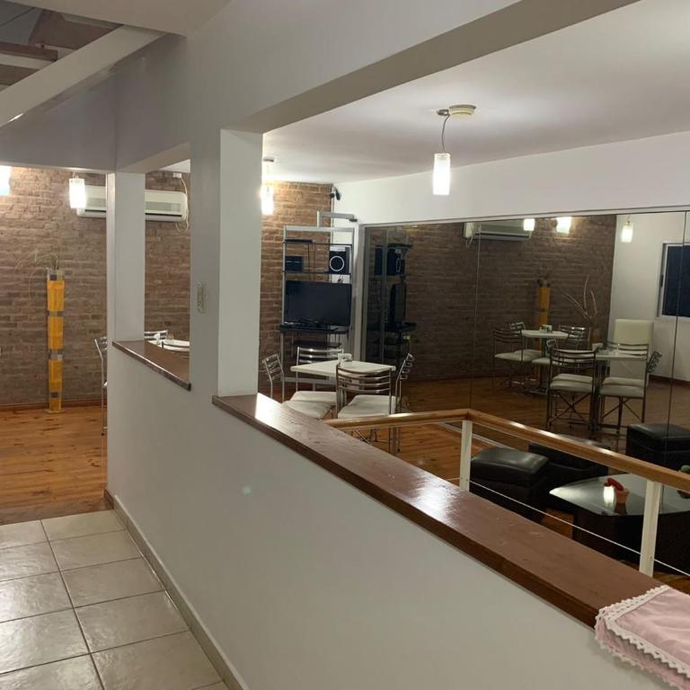 Hostería Boulevard - Habitación Doble - 2