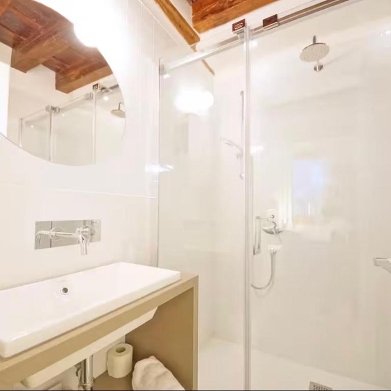 A spasso a Venezia - Apartment mit 3 Schlafzimmern - 11