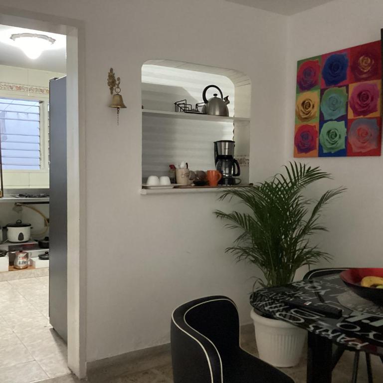 Cocoon Coliving la 70 - Double Room - 6