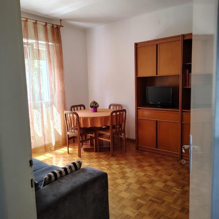 la casa rosa - Appartamento con 3 Camere da Letto - 9