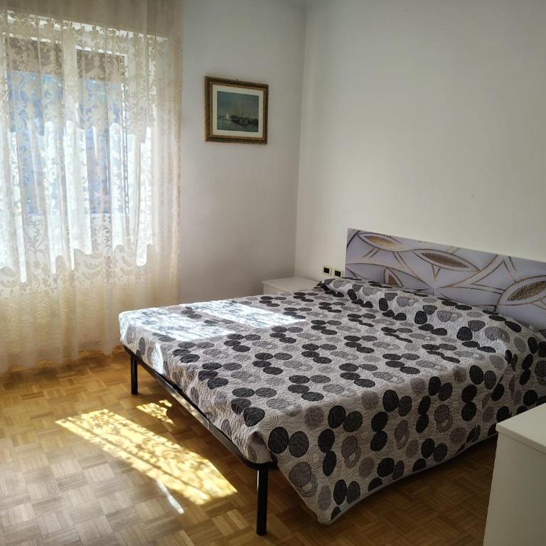 la casa rosa - Appartamento con 3 Camere da Letto - 10