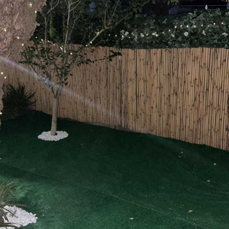 Casa vacanza Alghero - Appartamento con 2 Camere da Letto - 2