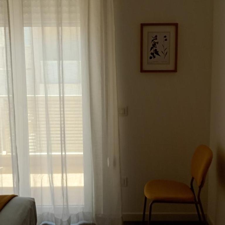 Yellow flowers Comfy Homes with Lift & Parking Garage - Appartamento con Terrazza - 7