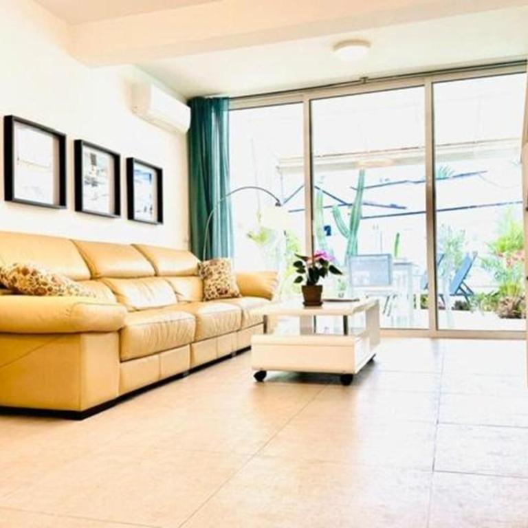Marbella Golf 27 - Apartamento de 1 dormitorio - 2