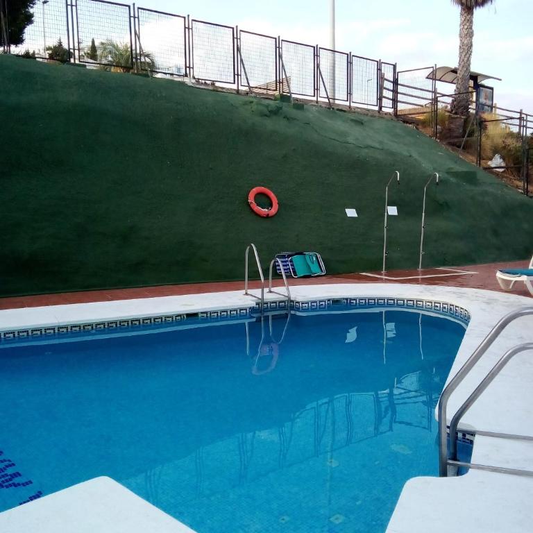 Costa Marina House - Appartamento con 1 Camera da Letto - 16