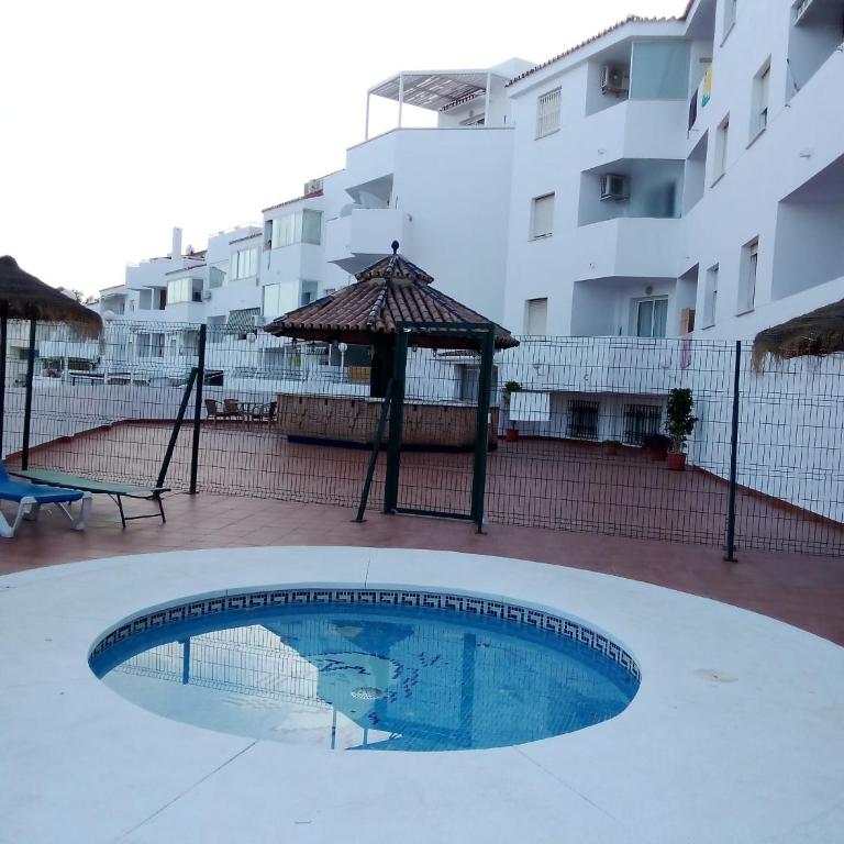 Costa Marina House - Appartamento con 1 Camera da Letto - 17