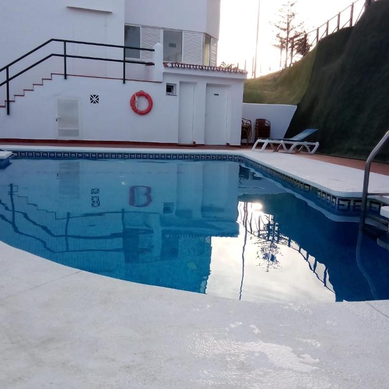 Costa Marina House - Appartamento con 1 Camera da Letto - 19