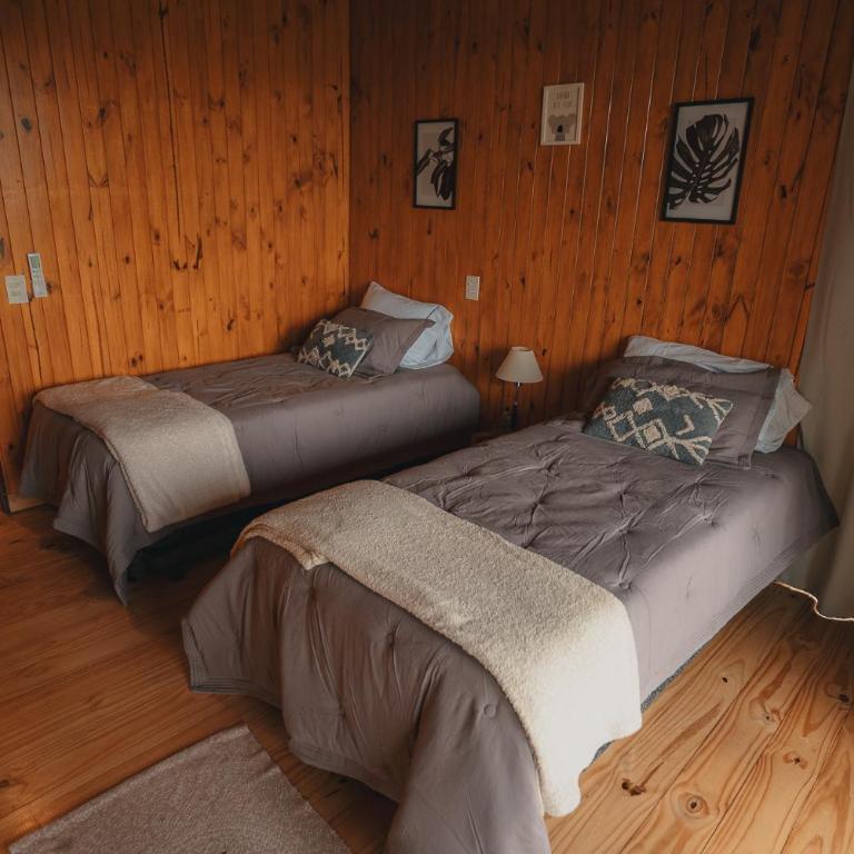 Cozy Premium Delta Cabin Private Dock - Casa de 3 dormitorios - 62