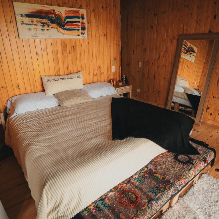 Cozy Premium Delta Cabin Private Dock - Casa de 3 dormitorios - 50