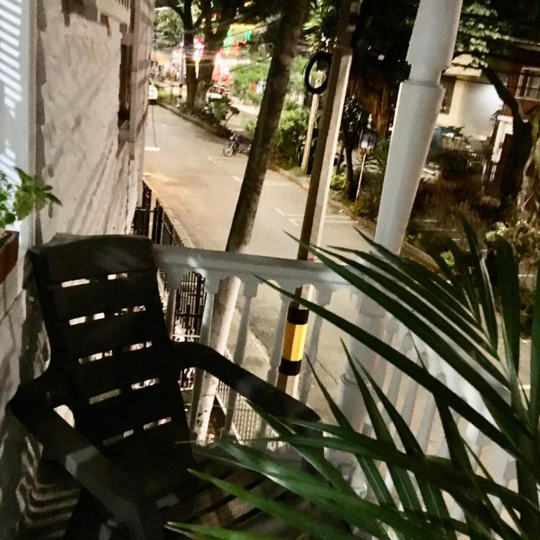 Cocoon Coliving la 70 - Double Room - 11