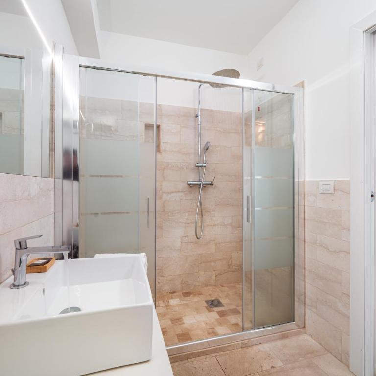 Suimi's Hotel - Junior Suite Familiare - 8