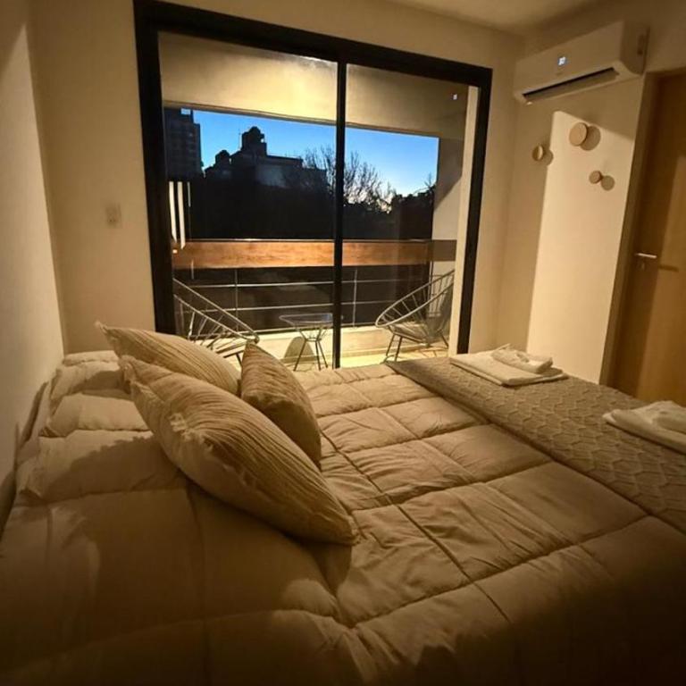 Catalina Studio - Apartamento Estudio - 1 cama doble - 1