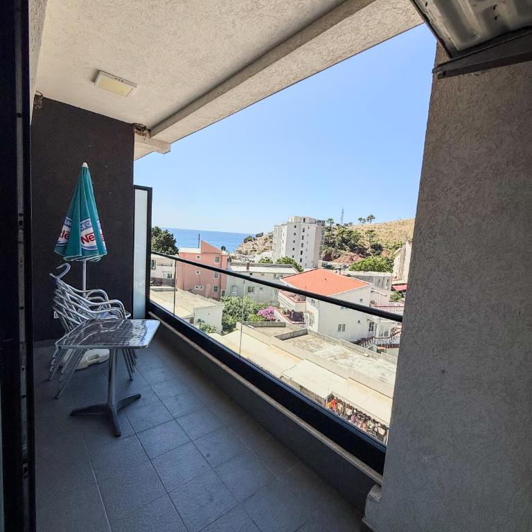 Val Lux Apartmani - Apartment mit 1 Schlafzimmer - 1