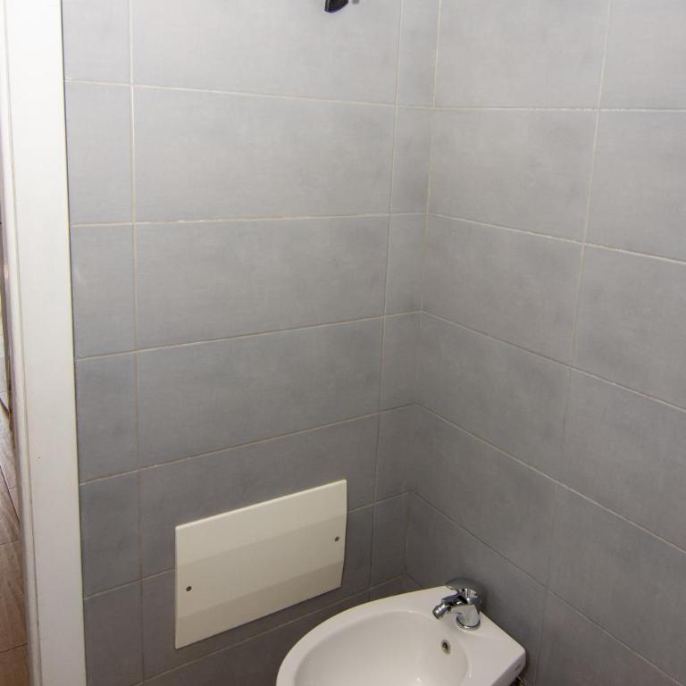 Roan home Pompei - Appartamento con 1 Camera da Letto - 36