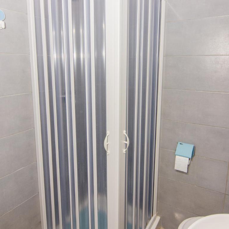 Roan home Pompei - Appartamento con 1 Camera da Letto - 33