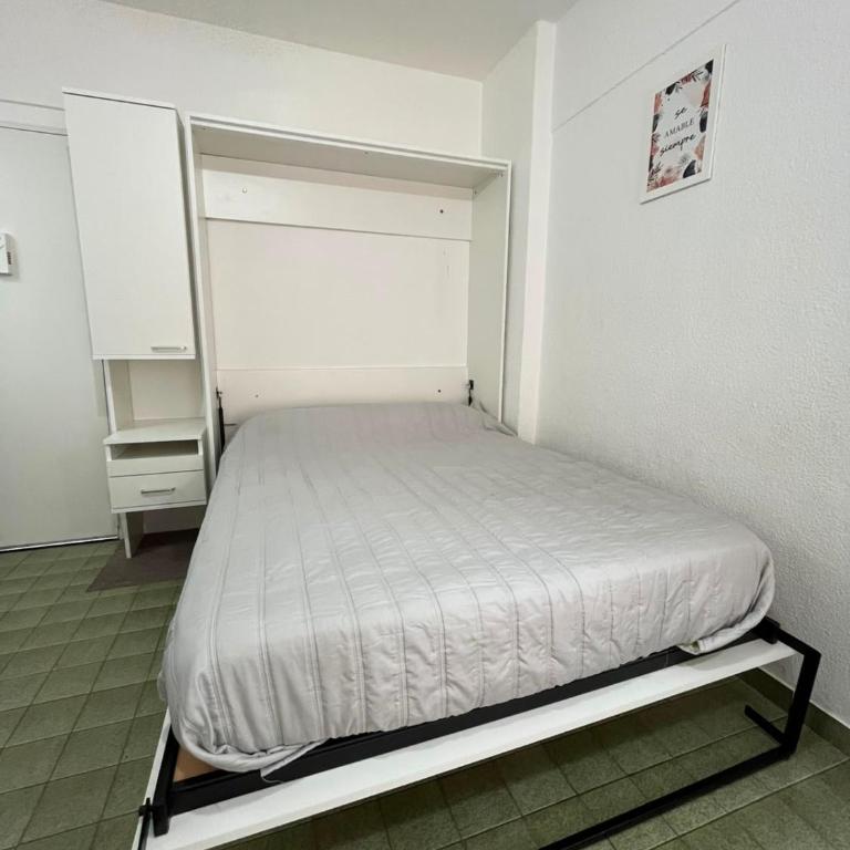 La Feliz - Apartamento de 1 dormitorio - 5