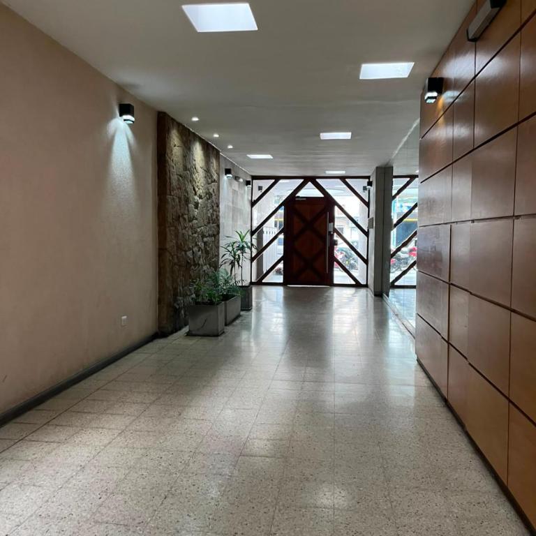 La Feliz - Apartamento de 1 dormitorio - 7