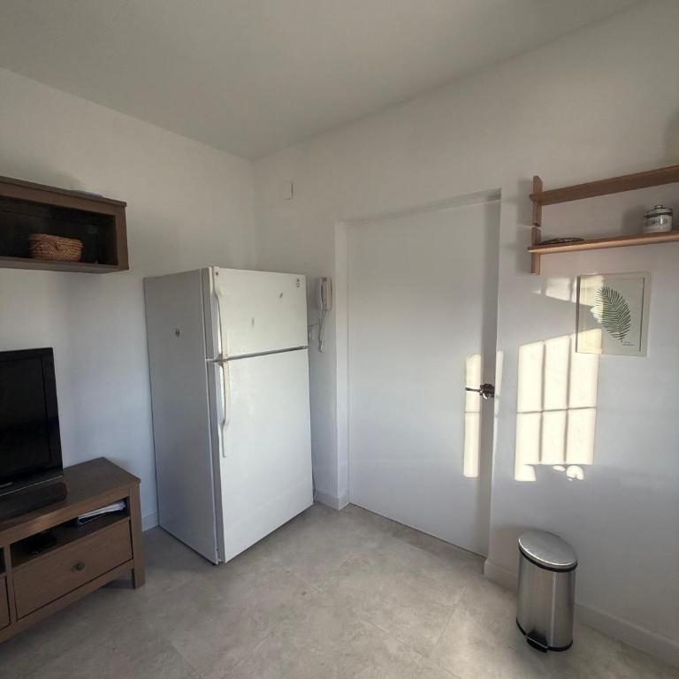 San Calixto 8 - Casa con 1 dormitorio - 32