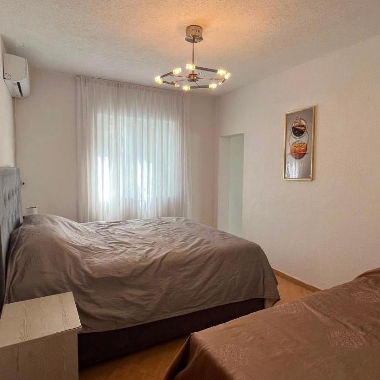 belaapartmani - Apartman sa 1 Spavaćom Sobom - 3