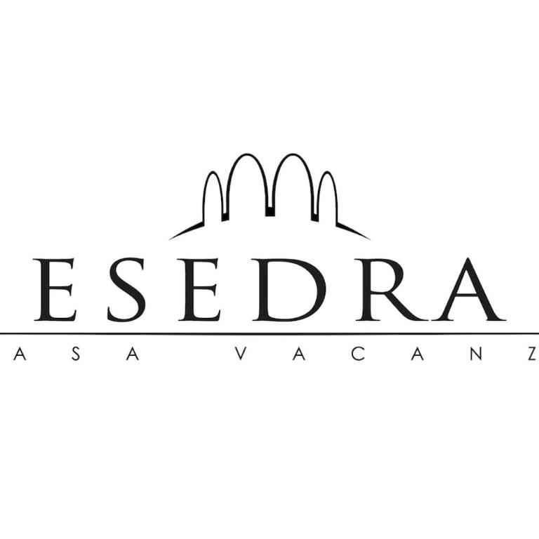 CASA ESEDRA Appartamento B - Parcheggio privato - Appartamento con 3 Camere da Letto - 24