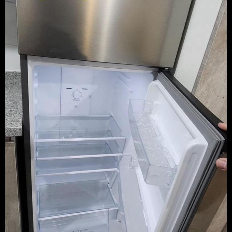 Dpto Pacific blue 2 - Apartamento - 22