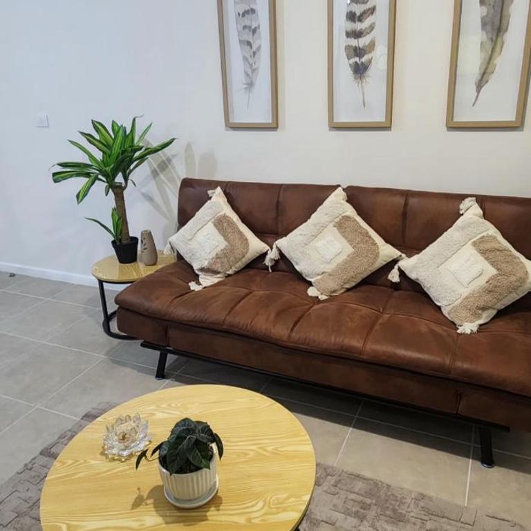 Dpto Pacific blue 2 - Apartamento - 31