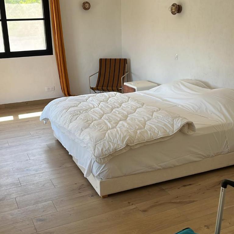 Villa Cavalaire sur mer , Secteur Pardigon , La Croix Valmer - Villa - 41
