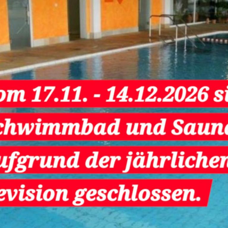 Ferienwohnung Allgäu-Harmonie - Pool, Sauna, Bergblick, 2 Zimmer - Apartment mit 1 Schlafzimmer - 29