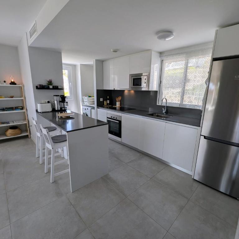 Célere Doña Julia by Addeus - Apartamento de 2 dormitorios - 6
