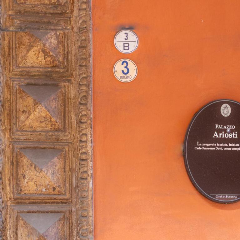 Casa delle Farfalle - Appartamento con 1 Camera da Letto - 31