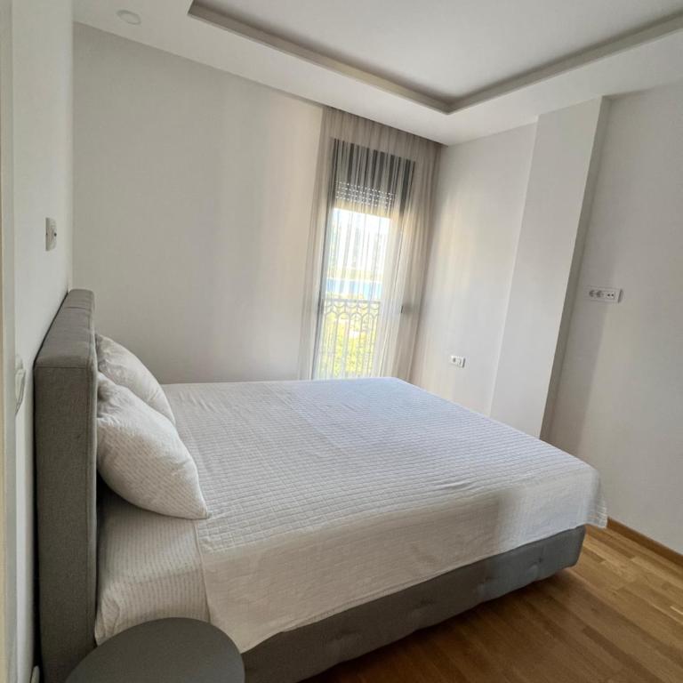 Apartman Ogi - One-Bedroom Apartment - 25