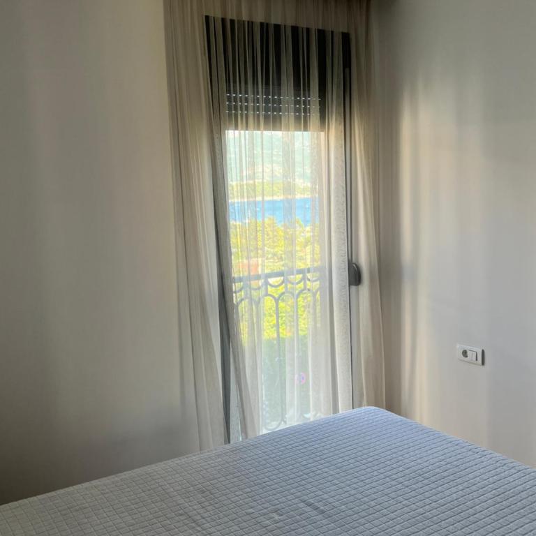 Apartman Ogi - One-Bedroom Apartment - 23